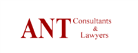 ANT Lawyers